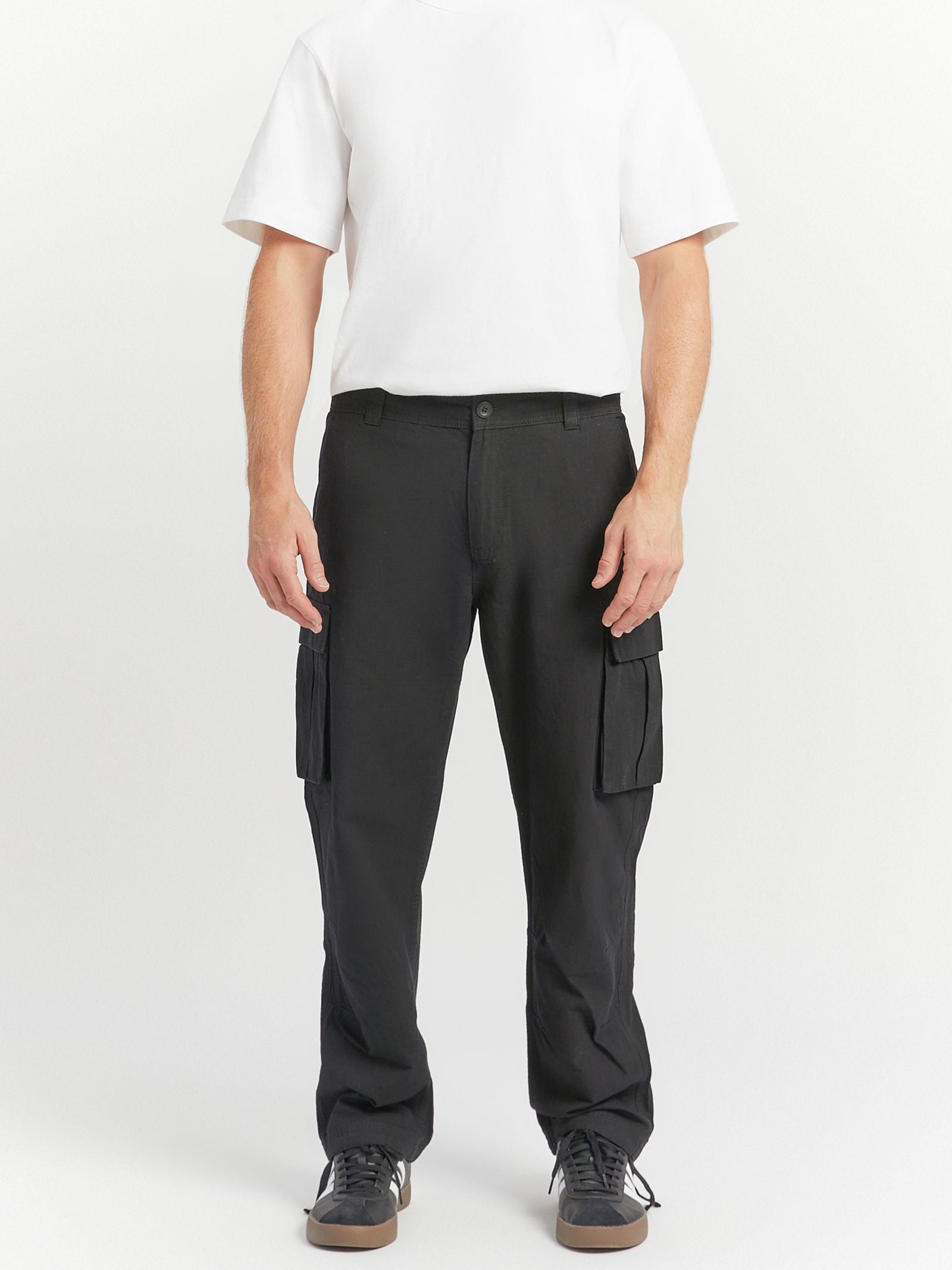 Drayko Cargo Men's Street Pants (Brand New) – Haustrom.com | Shop Action  Sports